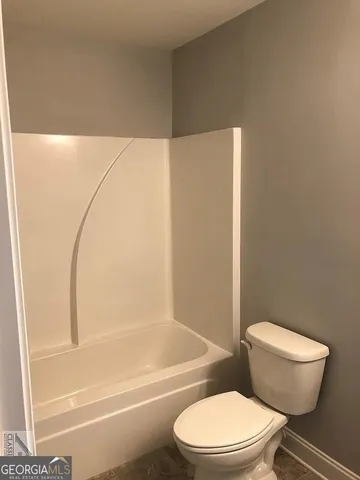 $1,950 | 1350 Binghampton Circle, Bogart, GA 30622