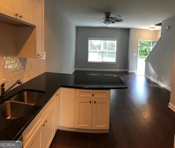 $1,950 | 1350 Binghampton Circle, Bogart, GA 30622