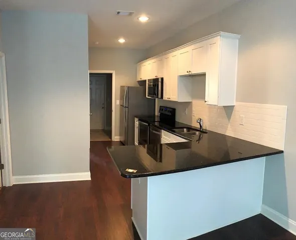 $1,950 | 1350 Binghampton Circle, Bogart, GA 30622