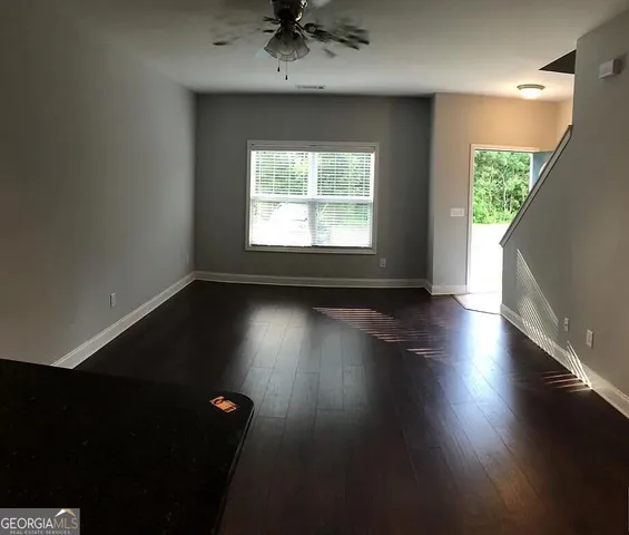 $1,950 | 1350 Binghampton Circle, Bogart, GA 30622