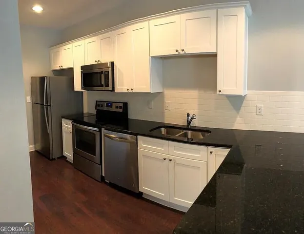 $1,950 | 1350 Binghampton Circle, Bogart, GA 30622