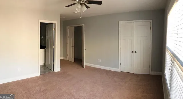 $1,950 | 1350 Binghampton Circle, Bogart, GA 30622