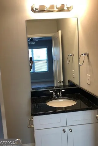 $1,950 | 1350 Binghampton Circle, Bogart, GA 30622