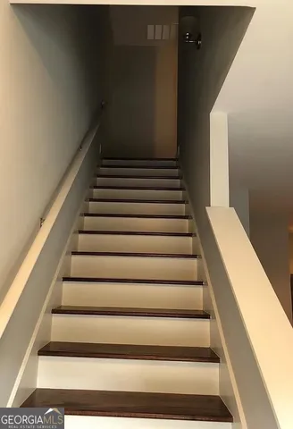 $1,950 | 1350 Binghampton Circle, Bogart, GA 30622