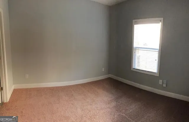 $1,950 | 1350 Binghampton Circle, Bogart, GA 30622