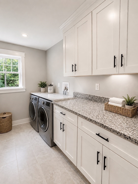 17 Longhill Road Franklin, MA 02038 - Photo 33 of 41