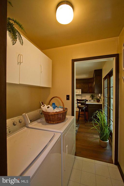 200 Timber Road Lebanon, PA 17042 - Photo 17 of 37 Gallery Image 17