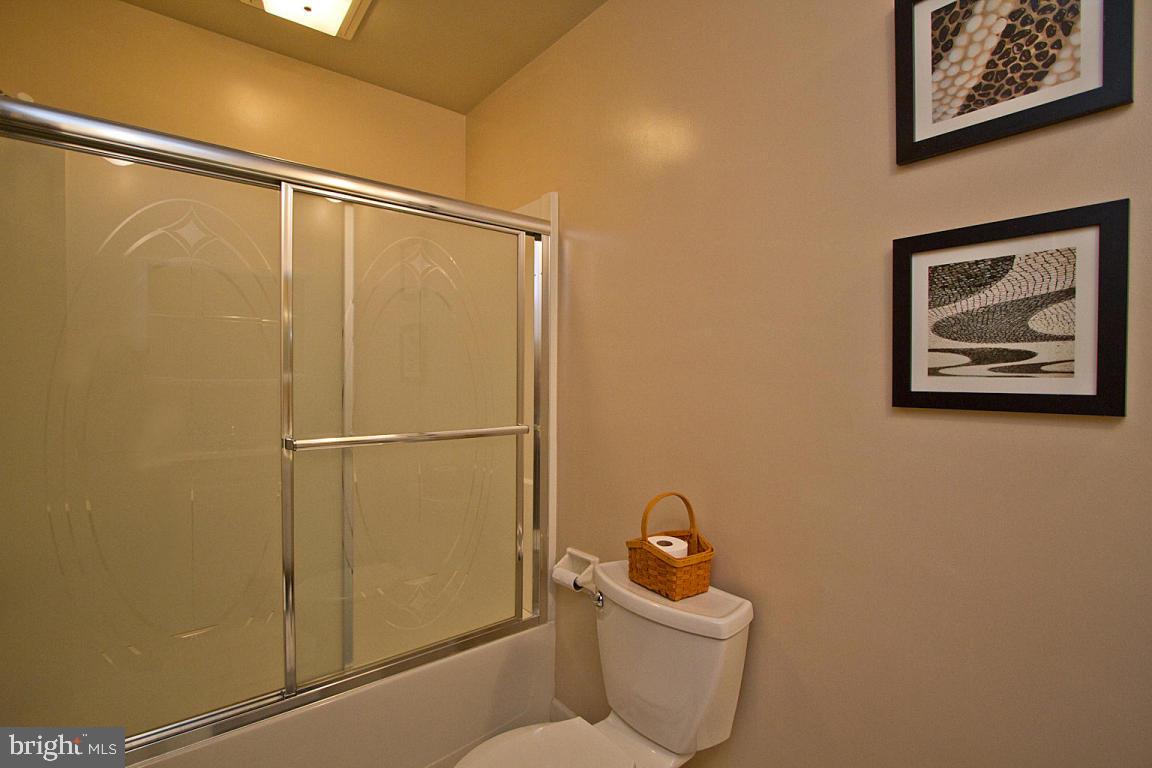200 Timber Road Lebanon, PA 17042 - Photo 24 of 37 Gallery Image 24