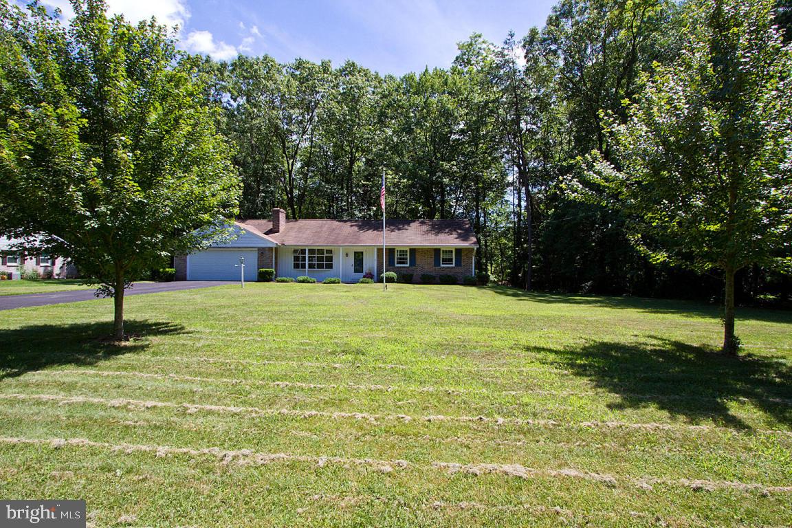 200 Timber Road Lebanon, PA 17042 - Photo 3 of 37 Gallery Image 3