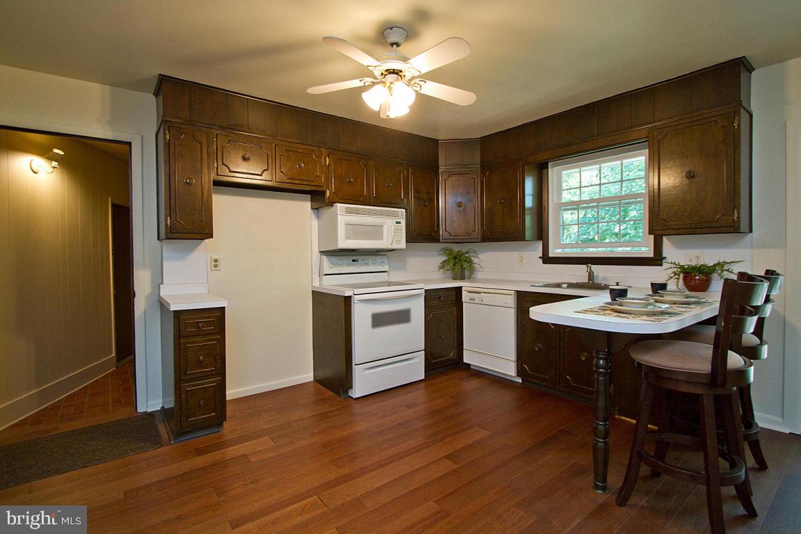 200 Timber Road Lebanon, PA 17042 - Photo 9 of 37 Gallery Image 9