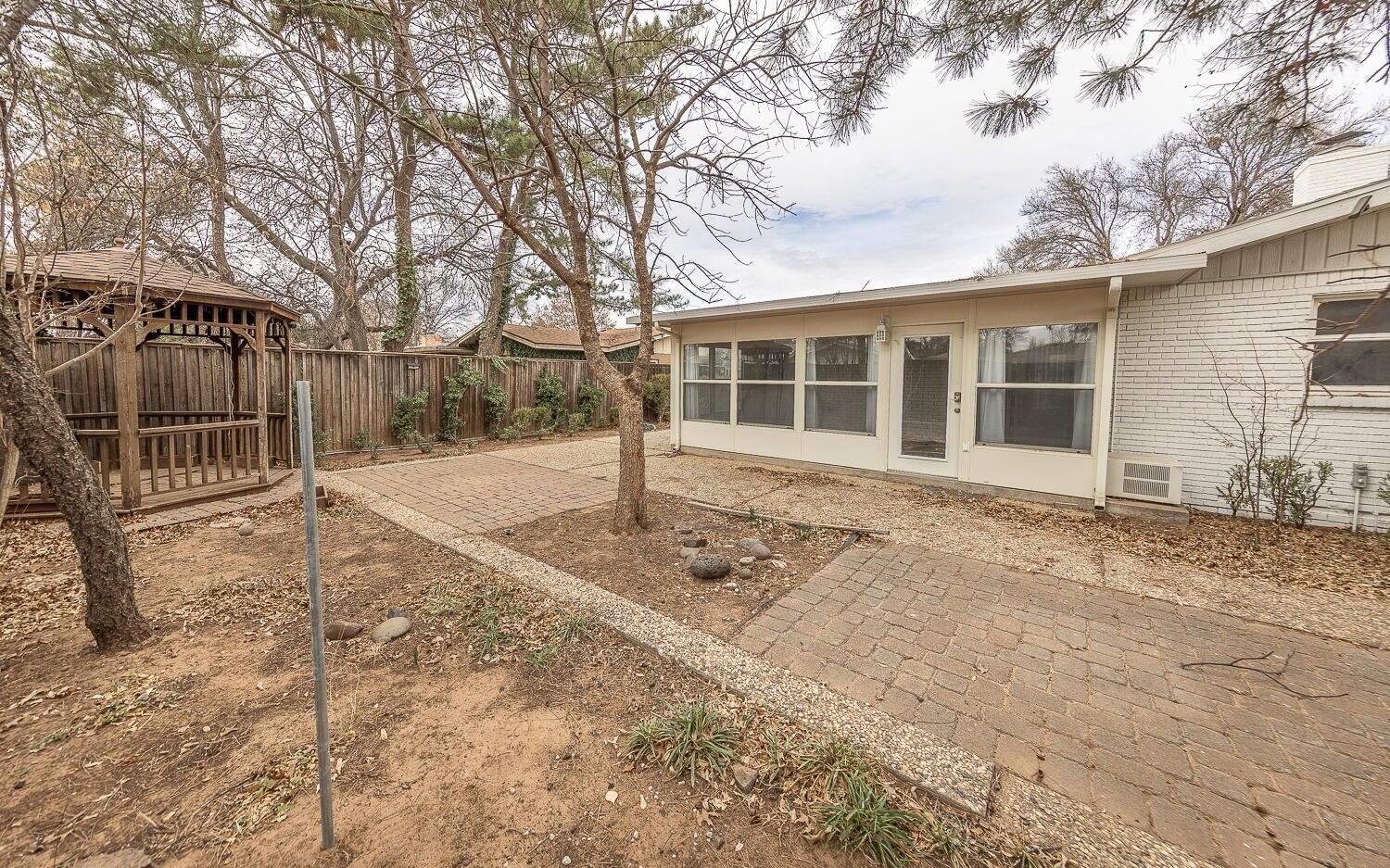 3423 55th Street Lubbock, TX 79413 - Photo 26 of 29 26