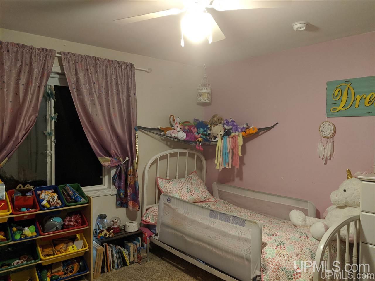 6945 County Road CD Ishpeming, MI 49849 - Photo 20 of 49