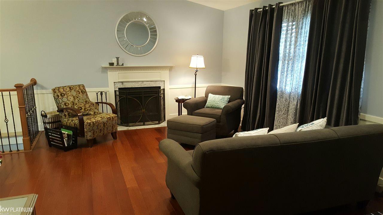 15463 Almont Road Allenton, MI 48002 - Photo 8 of 29 31308135-7.JPG