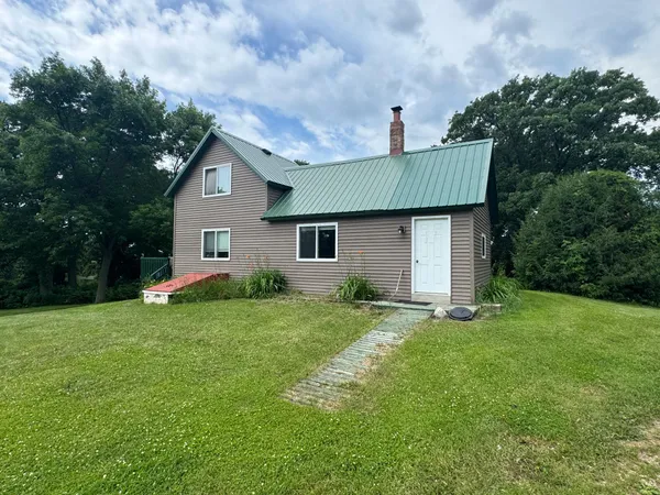 $279,900 | 29588 Highway 29, Starbuck, MN 56381