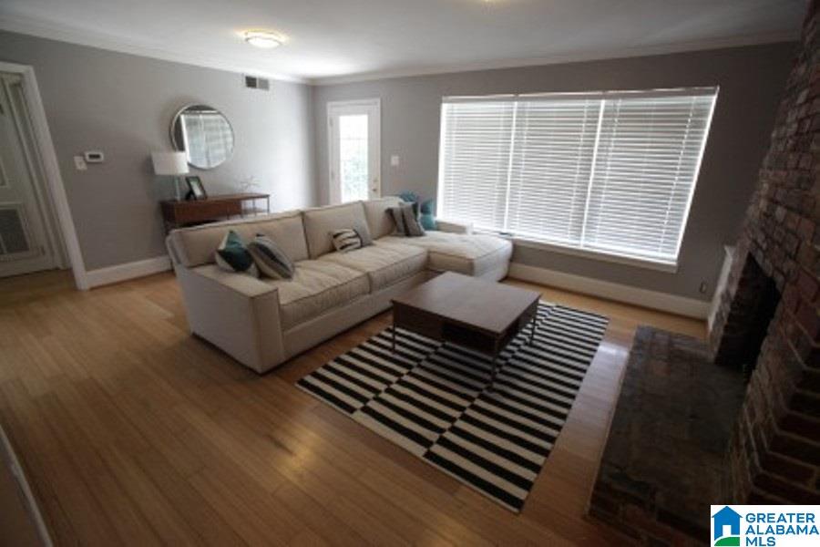 2112 Hickory Road Birmingham, AL 35216 - Photo 2 of 12