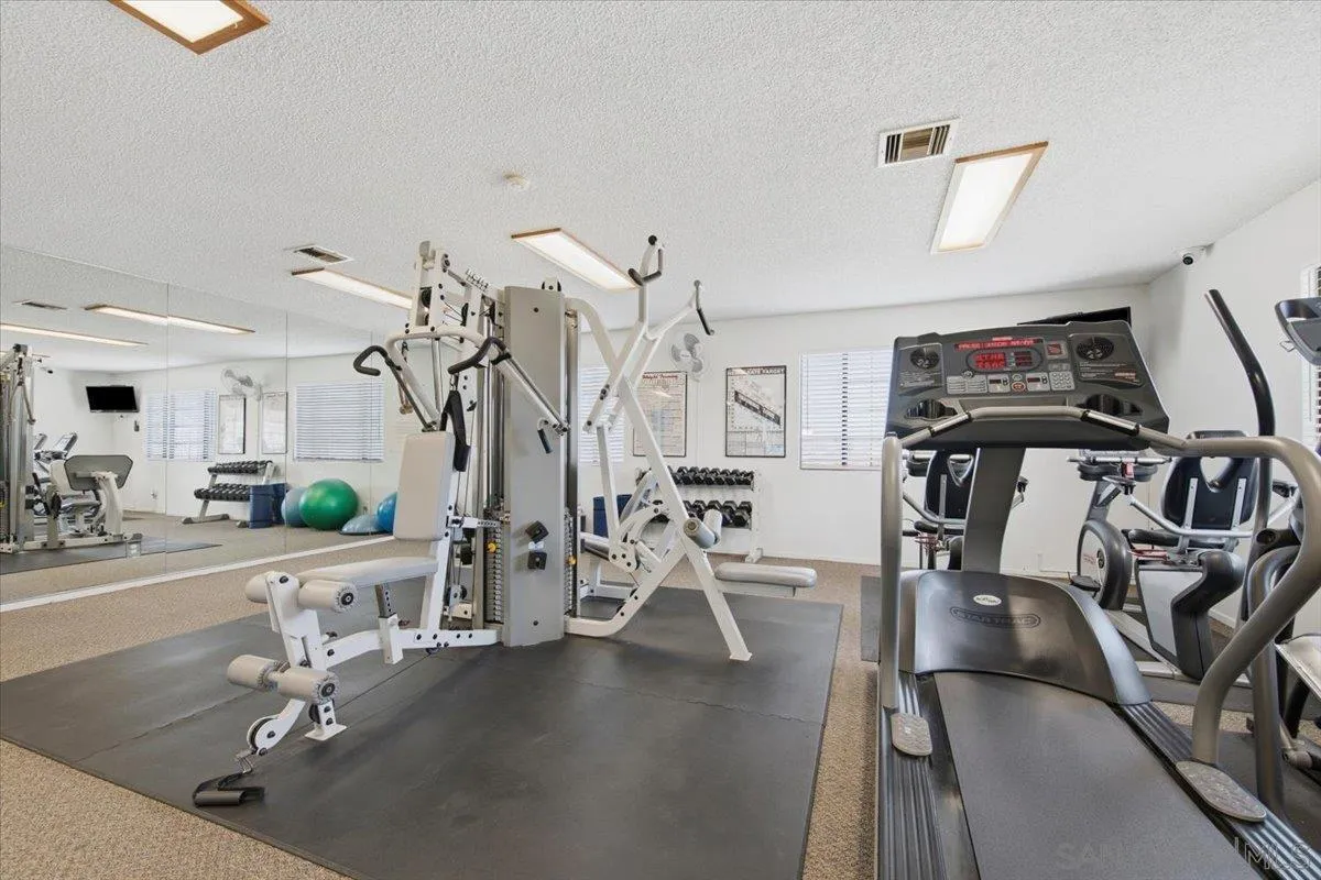 15935 Spring Oaks Road, Unit 57 El Cajon, CA 92021 - Photo 30 of 35