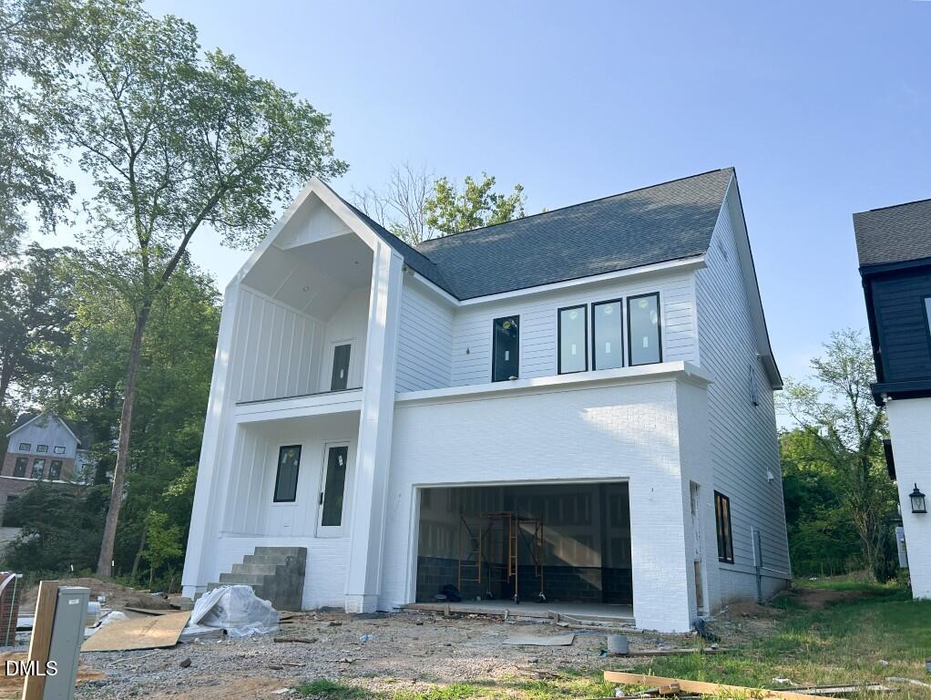 1003 Phoenix Place Raleigh, NC 27610 - Photo 6 of 16 Photo Jun 27 2026, 8 26 33 AM-2 (Medium)