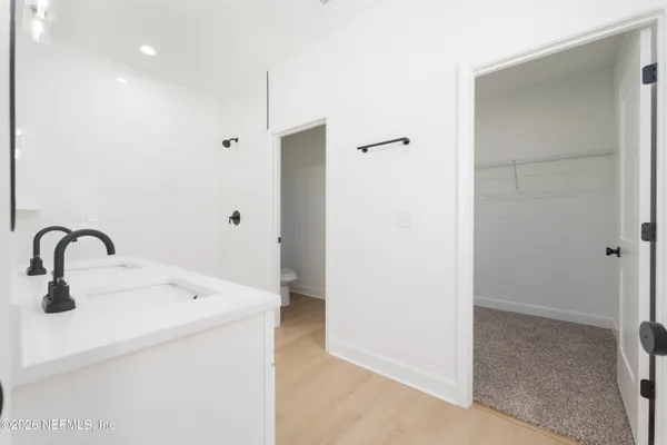 $289,000 | 9273 Dolphin Street, Sanderson, FL 32087