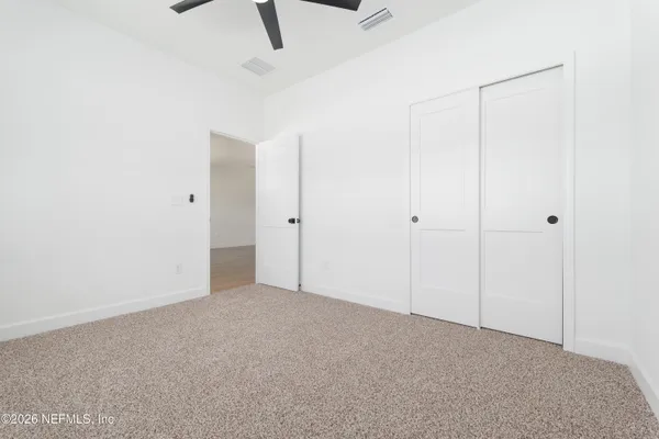 $289,000 | 9273 Dolphin Street, Sanderson, FL 32087