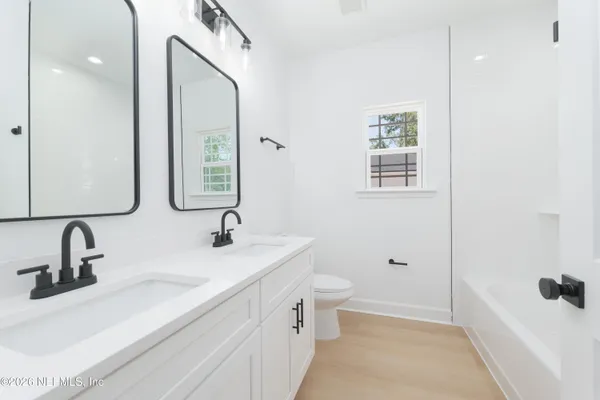 $289,000 | 9273 Dolphin Street, Sanderson, FL 32087