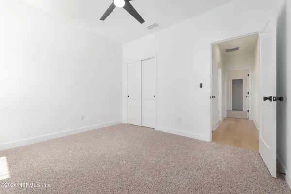 $289,000 | 9273 Dolphin Street, Sanderson, FL 32087