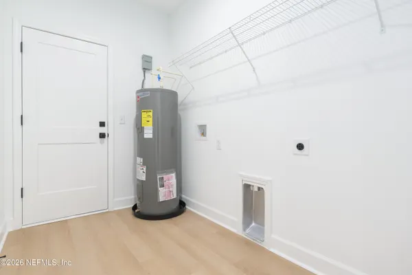 $289,000 | 9273 Dolphin Street, Sanderson, FL 32087