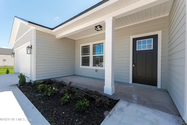 $289,000 | 9273 Dolphin Street, Sanderson, FL 32087