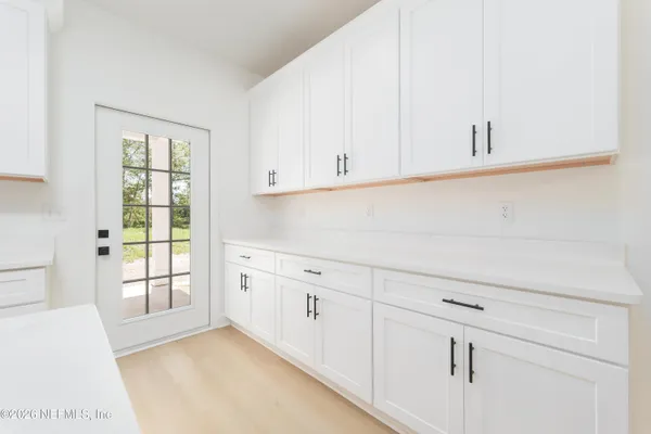 $289,000 | 9273 Dolphin Street, Sanderson, FL 32087