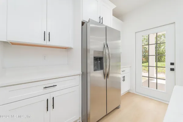 $289,000 | 9273 Dolphin Street, Sanderson, FL 32087