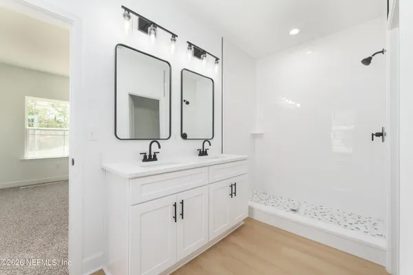 $289,000 | 9273 Dolphin Street, Sanderson, FL 32087