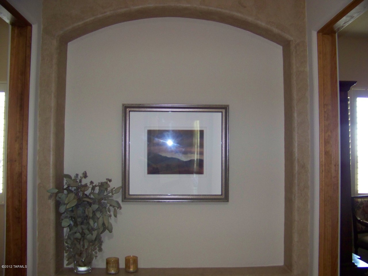 12205 East Fort Lowell Road Tucson, AZ 85749 - Photo 24 of 30 Gallery Image 24