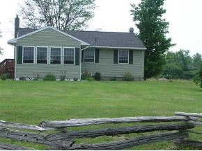101 Allen Road Grand Isle, VT 05458 - Photo 1 of 5 Gallery Image 1