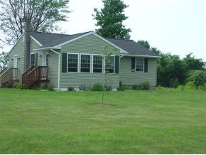 101 Allen Road Grand Isle, VT 05458 - Photo 2 of 5 Gallery Image 2
