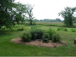 101 Allen Road Grand Isle, VT 05458 - Photo 3 of 5 Gallery Image 3