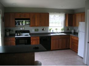 101 Allen Road Grand Isle, VT 05458 - Photo 4 of 5 Gallery Image 4