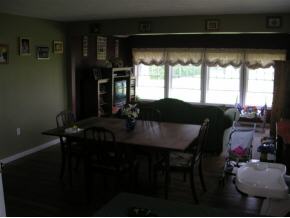 101 Allen Road Grand Isle, VT 05458 - Photo 5 of 5 Gallery Image 5