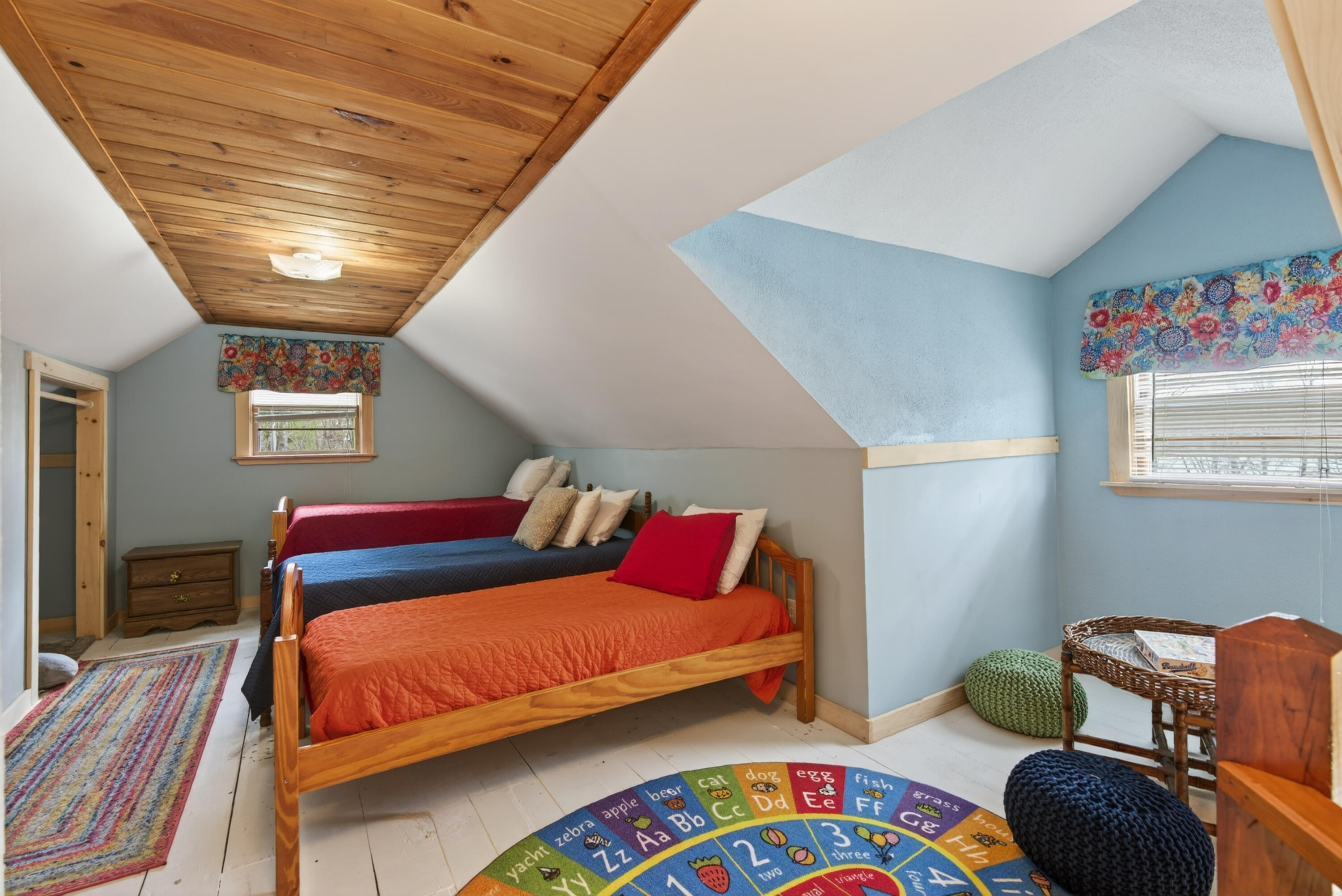116 Watkins Shores Road Casco, ME 04015 - Photo 13 of 45 DSC09920