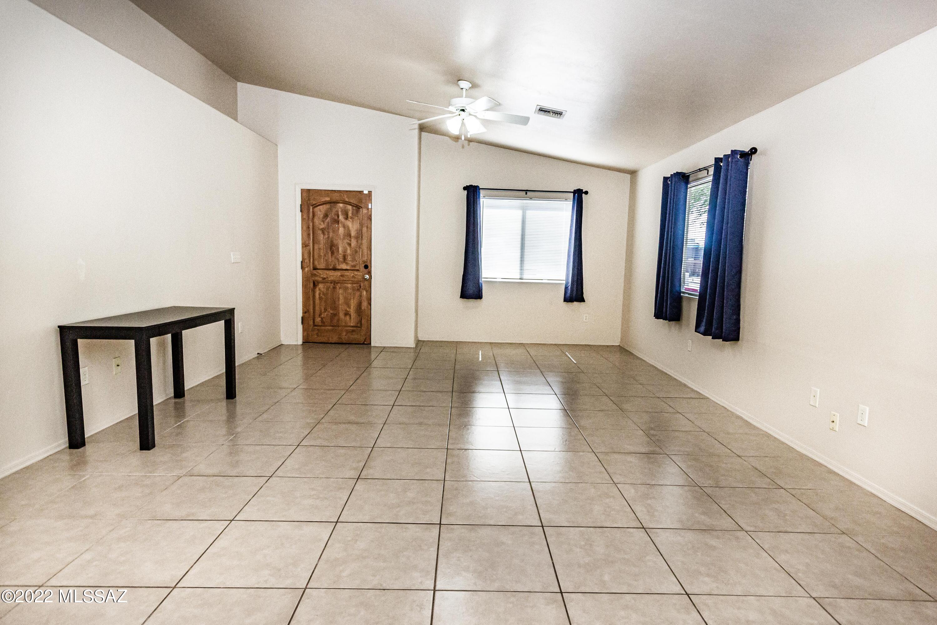 3839 East Presidio Road Tucson, AZ 85716 - Photo 13 of 45