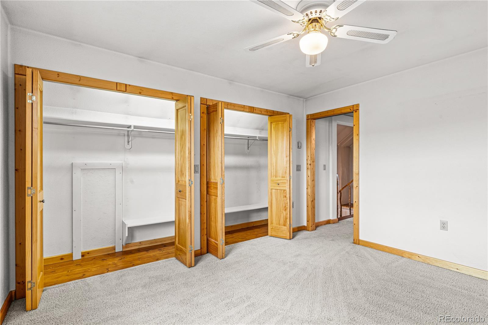 105 Commanche Road Westcliffe, CO 81252 - Photo 16 of 31