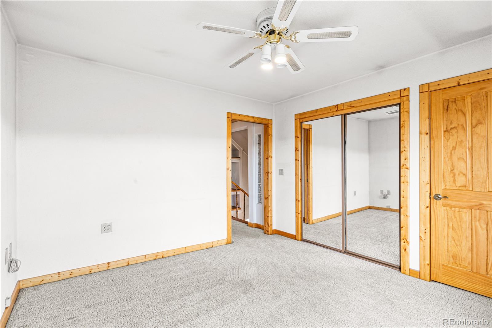 105 Commanche Road Westcliffe, CO 81252 - Photo 19 of 31