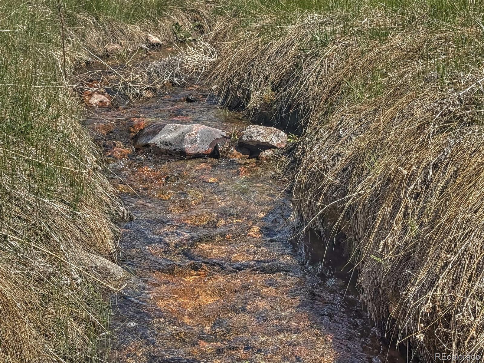 105 Commanche Road Westcliffe, CO 81252 - Photo 27 of 31