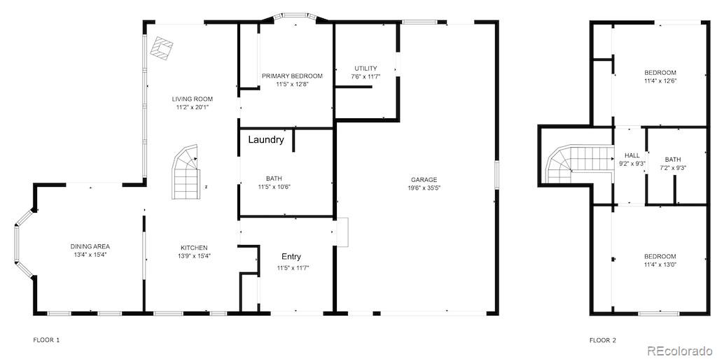 105 Commanche Road Westcliffe, CO 81252 - Photo 3 of 31