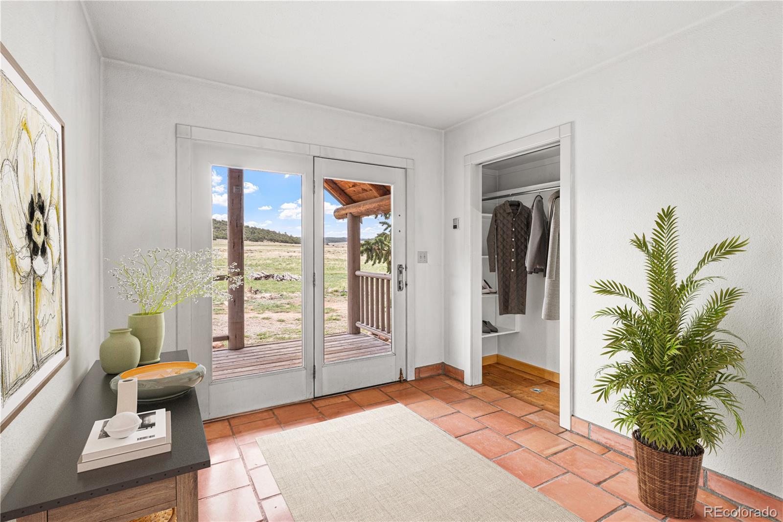 105 Commanche Road Westcliffe, CO 81252 - Photo 4 of 31