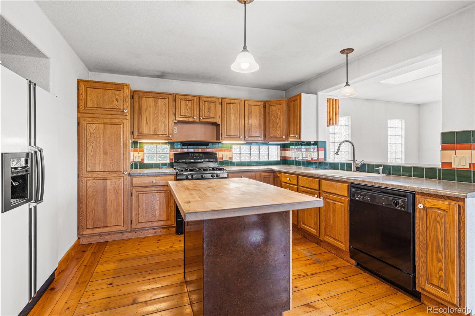 105 Commanche Road Westcliffe, CO 81252 - Photo 5 of 31