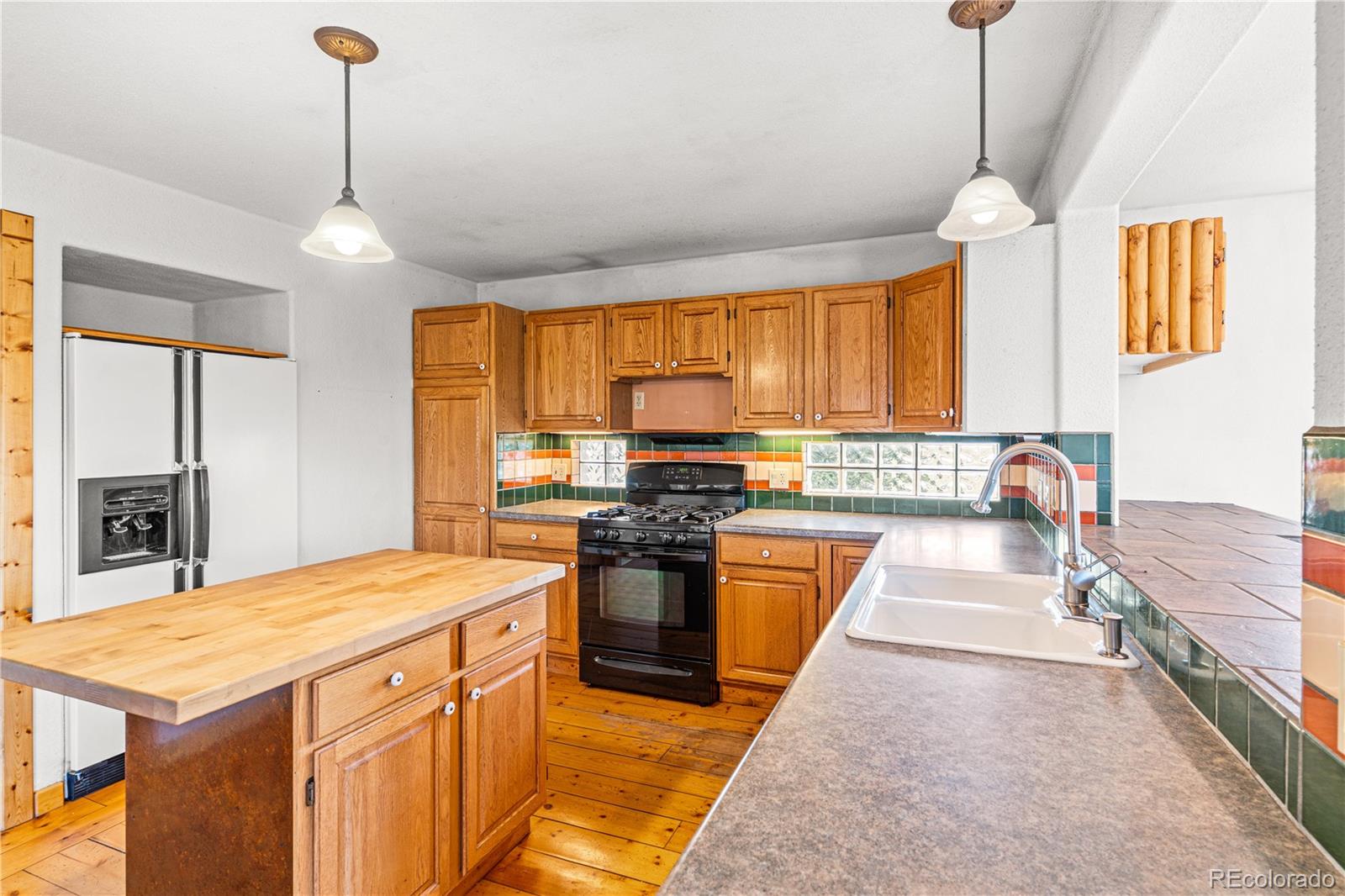 105 Commanche Road Westcliffe, CO 81252 - Photo 6 of 31