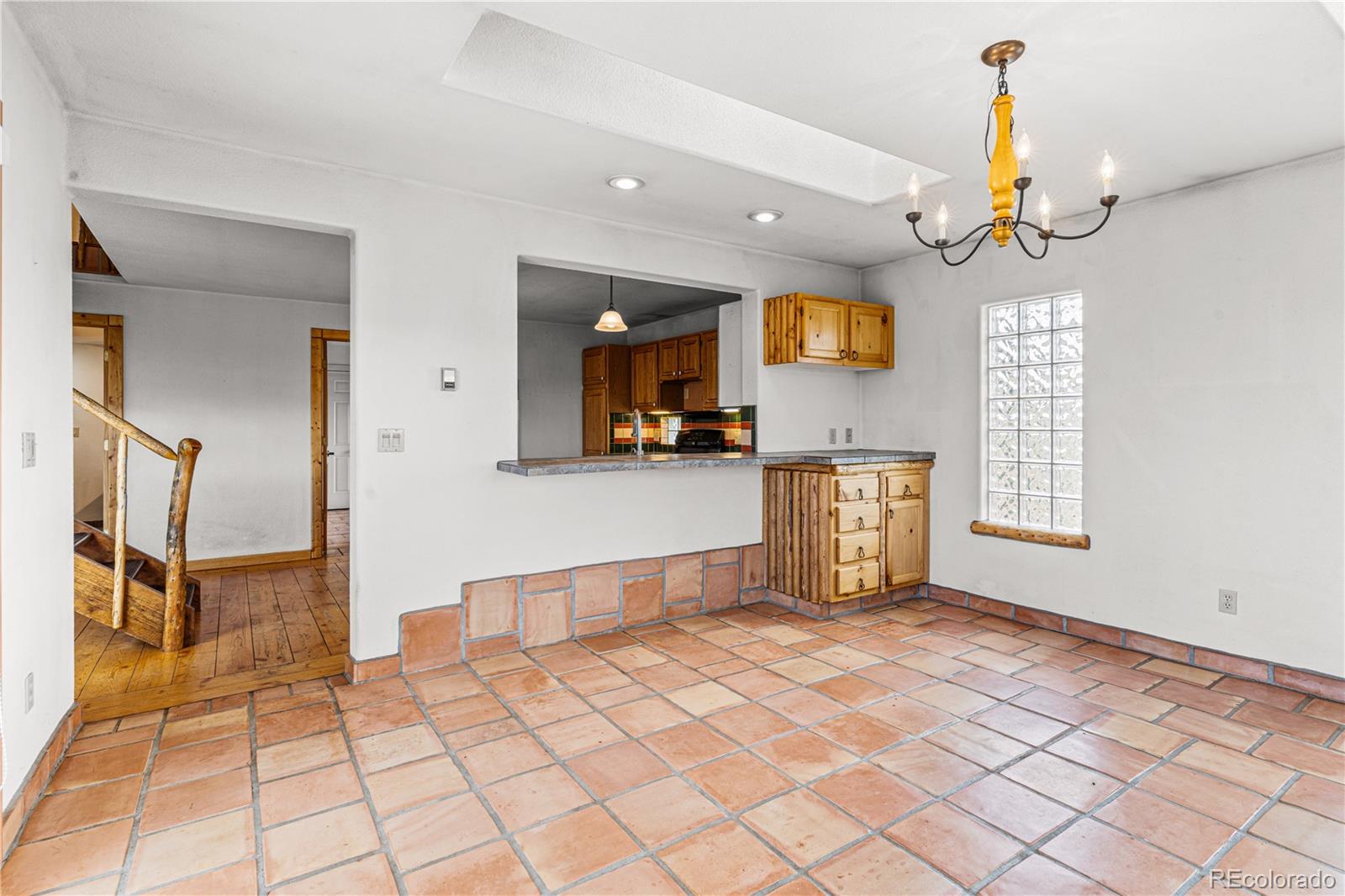 105 Commanche Road Westcliffe, CO 81252 - Photo 9 of 31