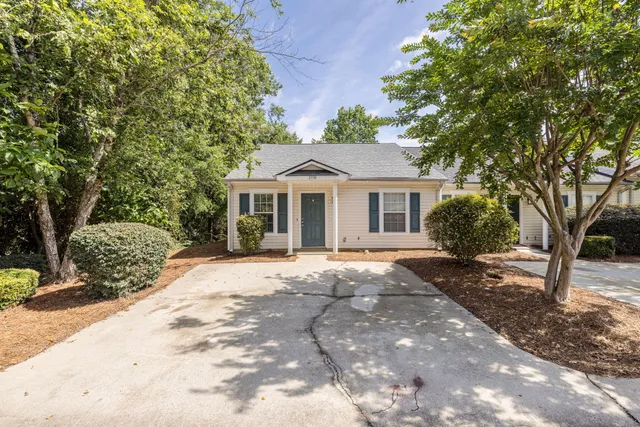 $181,500 | 2330 Lions Gate Drive, Augusta, GA 30909