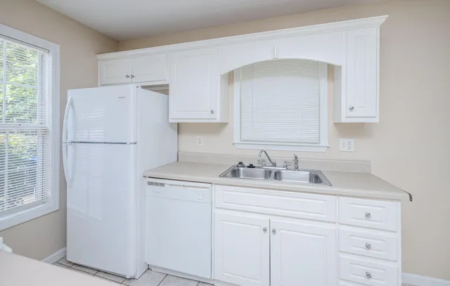 $181,500 | 2330 Lions Gate Drive, Augusta, GA 30909