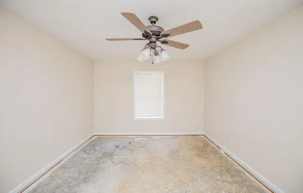 $181,500 | 2330 Lions Gate Drive, Augusta, GA 30909