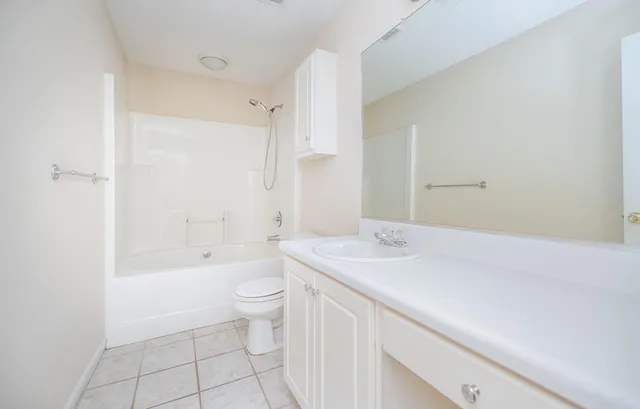 $181,500 | 2330 Lions Gate Drive, Augusta, GA 30909